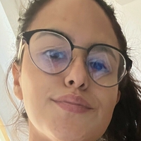 holibeibi1 Naakt