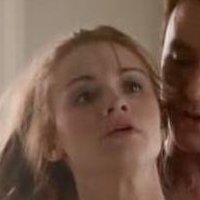 Holland Roden Naakt