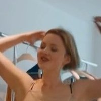 Holliday Grainger Naakt