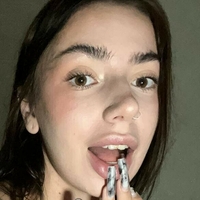 hollidolly Naakt
