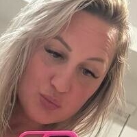 hollieberryyyyyyy Naakt