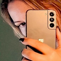 Holliehotwife Naakt