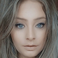Holliejaneexo Naakt