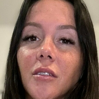 holliemack Naakt