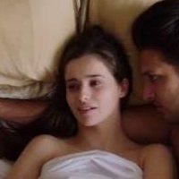 Holly Earl Naakt