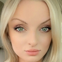 holly_fordx Naakt