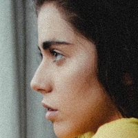 Holly James Naakt