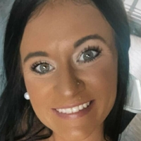 Holly Lemaster Naakt