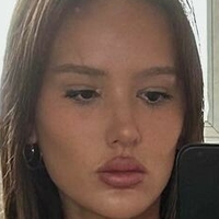 Holly Mueller Naakt
