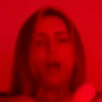 Holly Roxx Naakt