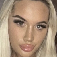 hollyauroraxox Naakt
