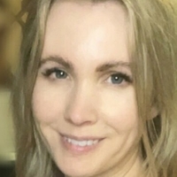 Hollyjaneloves 69 Naakt