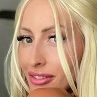 hollyxxxmae Naakt