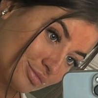 _hollzxx Naakt