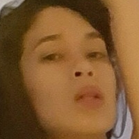 holy_olla Naakt