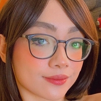honeebelle Naakt