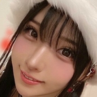 Honey__Sena Naakt