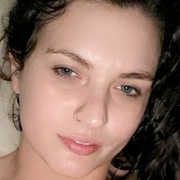 honeybwoods Naakt