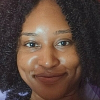 honeyprincesss Naakt