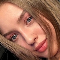 Honeysasha / YourHoneyGirlXX Naakt