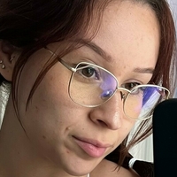 honeyyylilith_free Naakt