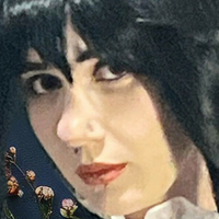 hookedontrouble Naakt