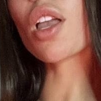 hoorny_roxxy Naakt