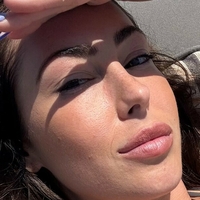 hopebeel Naakt