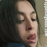hornvalen Naakt