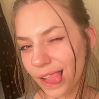 Horny_honeyy Naakt