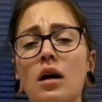 hornycatherine Naakt