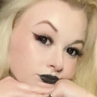 horrorcxnt Naakt