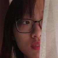 hoshimeow Naakt
