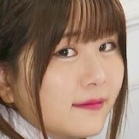Hoshino Ume Naakt