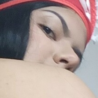hot_ass16 Naakt