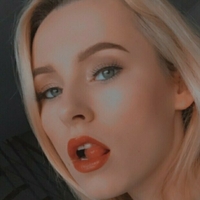 hot.ladys Naakt