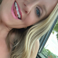 hot_mom_adventurebrit3 Naakt