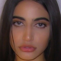 Hot Tottie Naakt