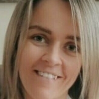 hot1989mom Naakt