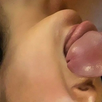 Hotasianhotwife Naakt