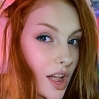 hotassredhead Naakt