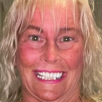 hotazzchick Naakt