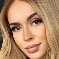 Hotbella_ Naakt