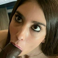 hotboidavid Naakt