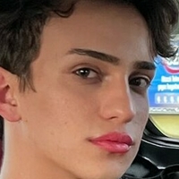 hotboy_alaz Naakt