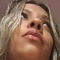 hotbrunettebabe Naakt