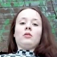 Hotcerise Naakt