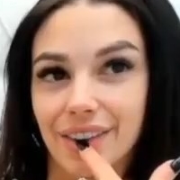 Hotfallingdevil Naakt