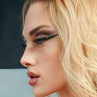 hotkittenvip Naakt