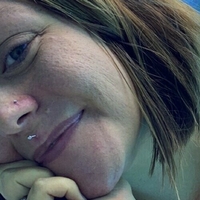 hotmom2014 Naakt